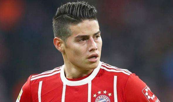 也能二次落 也能二次落