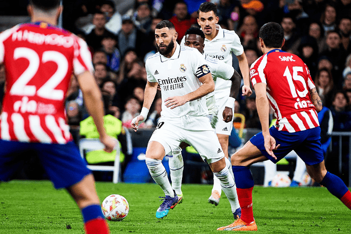 阿森纳多点 阿森纳多点