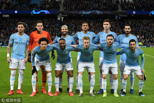 应对与策略 应对与策略