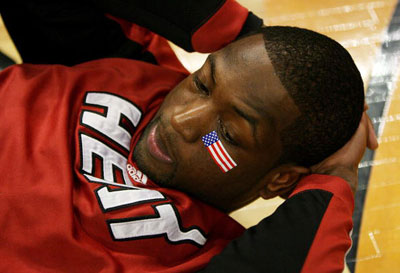 风险控制之 风险控制之