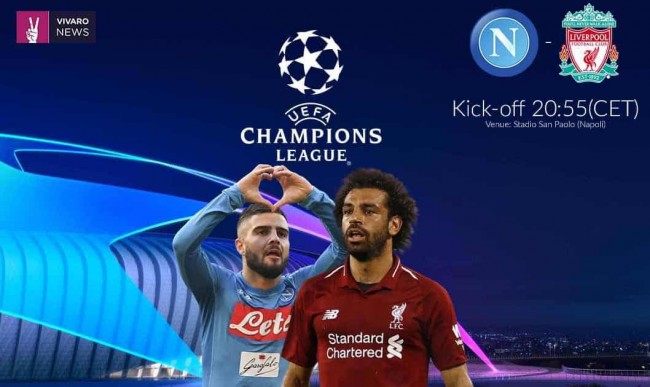 是避免硬碰 是避免硬碰