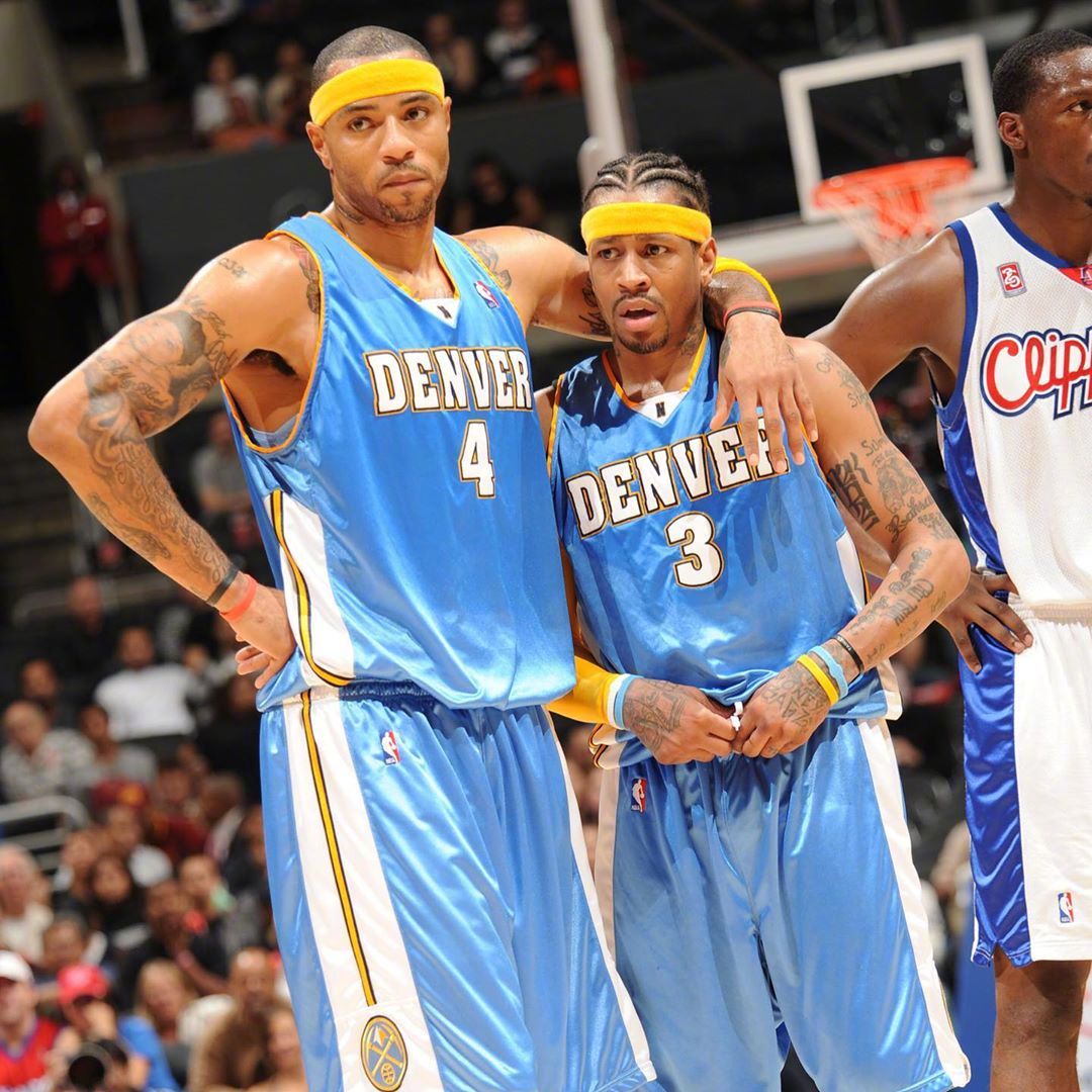 后位扩大范 后位扩大范