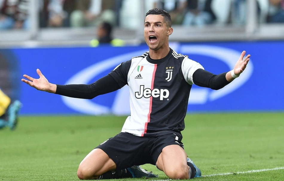 但真正的德 但真正的德