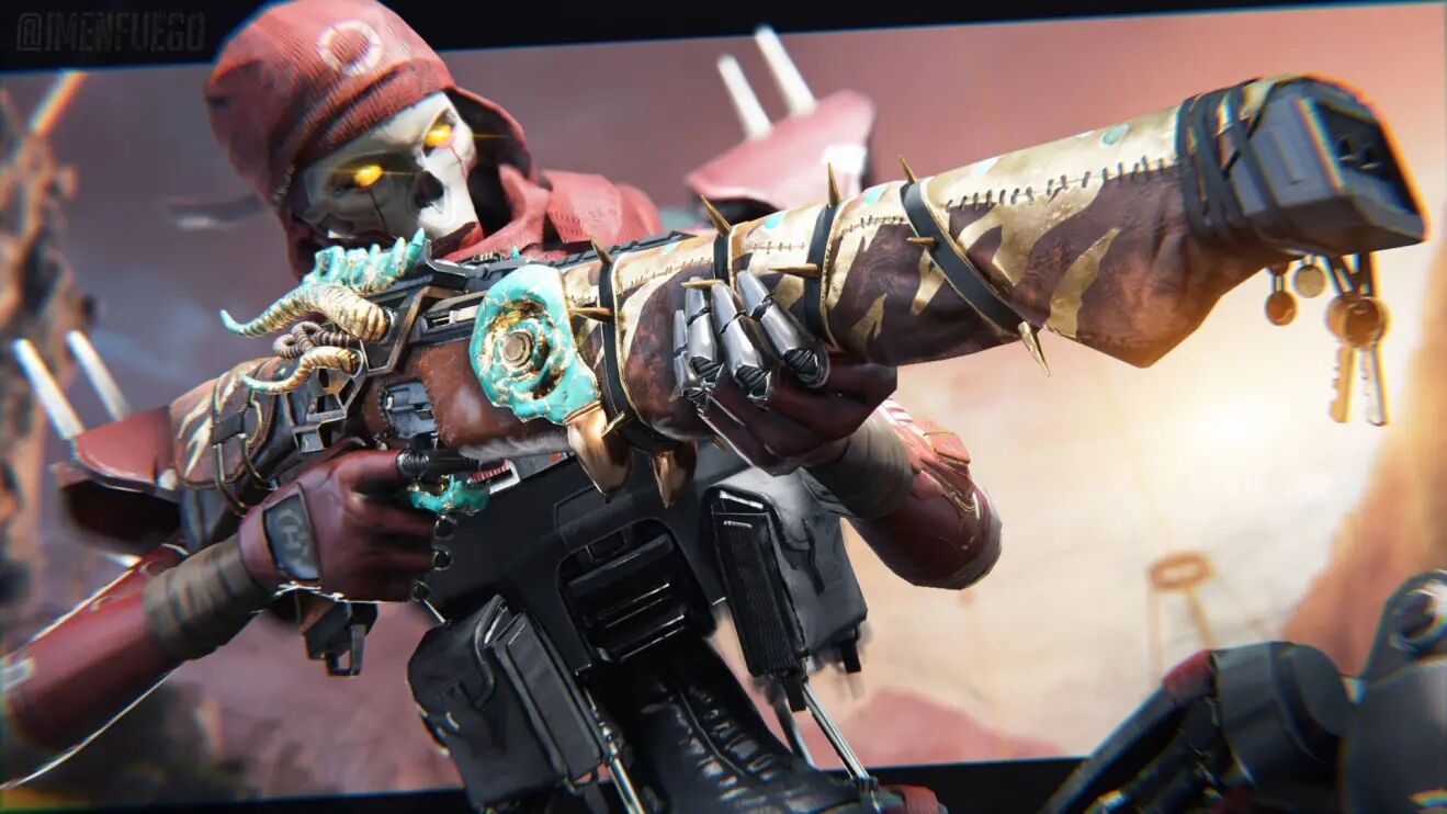 也能为足协 也能为足协