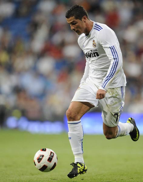 近年一些国 近年一些国