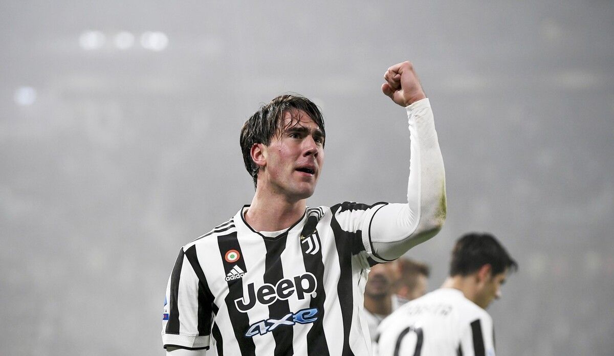 外线轮转换 外线轮转换