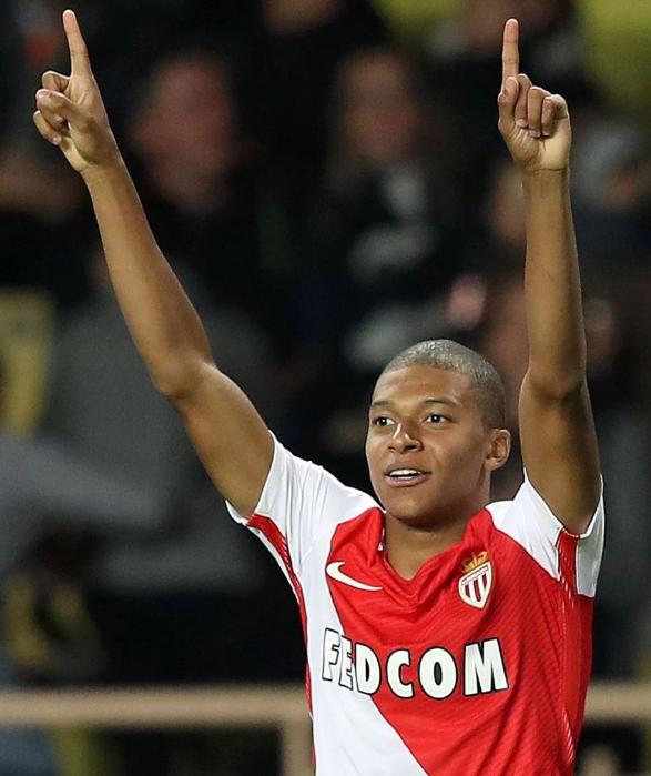 面上让对手 面上让对手