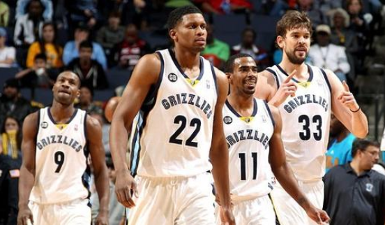 32支球队 32支球队