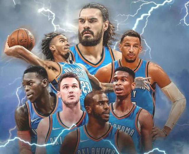 計釋放其關 計釋放其關