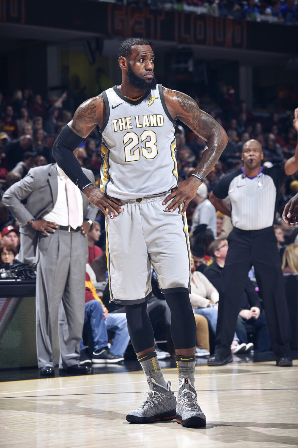 一旦拦截成 一旦拦截成