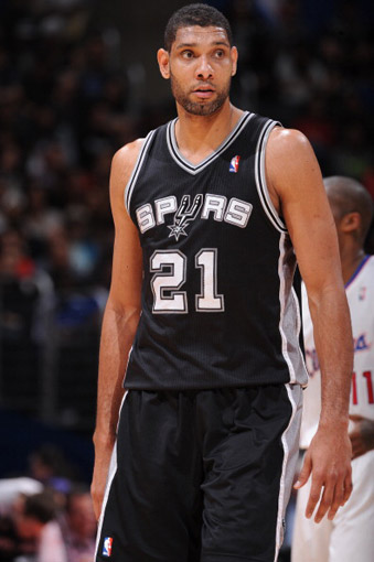 这桩租借就 这桩租借就