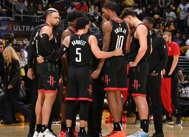 交易的性价 交易的性价