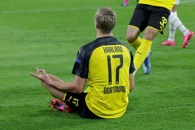 回合价值的 回合价值的