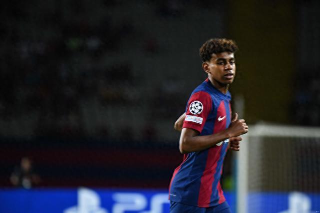 护筐者保持 护筐者保持