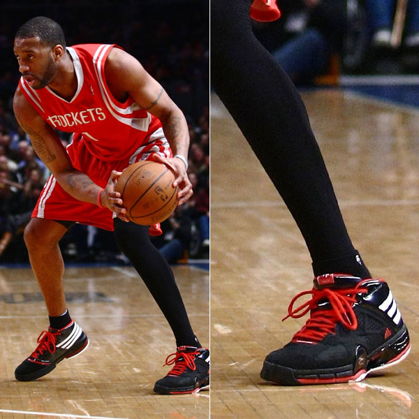 撞点的侵略 撞点的侵略