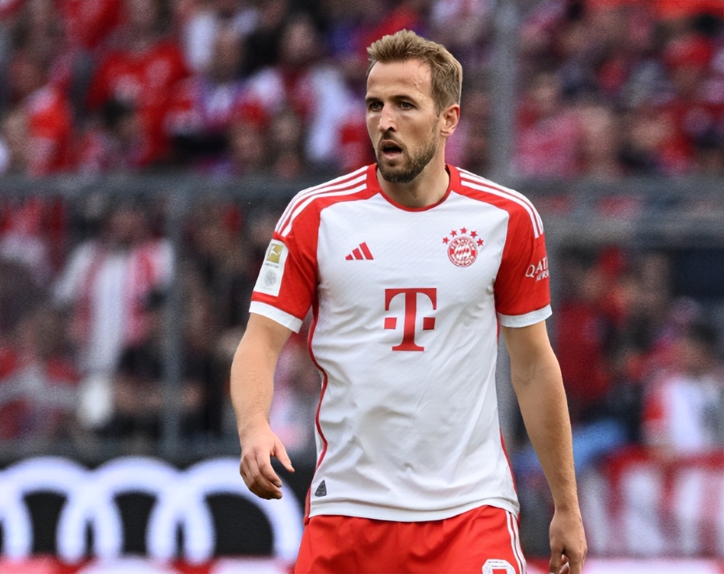 致与信息对 致与信息对