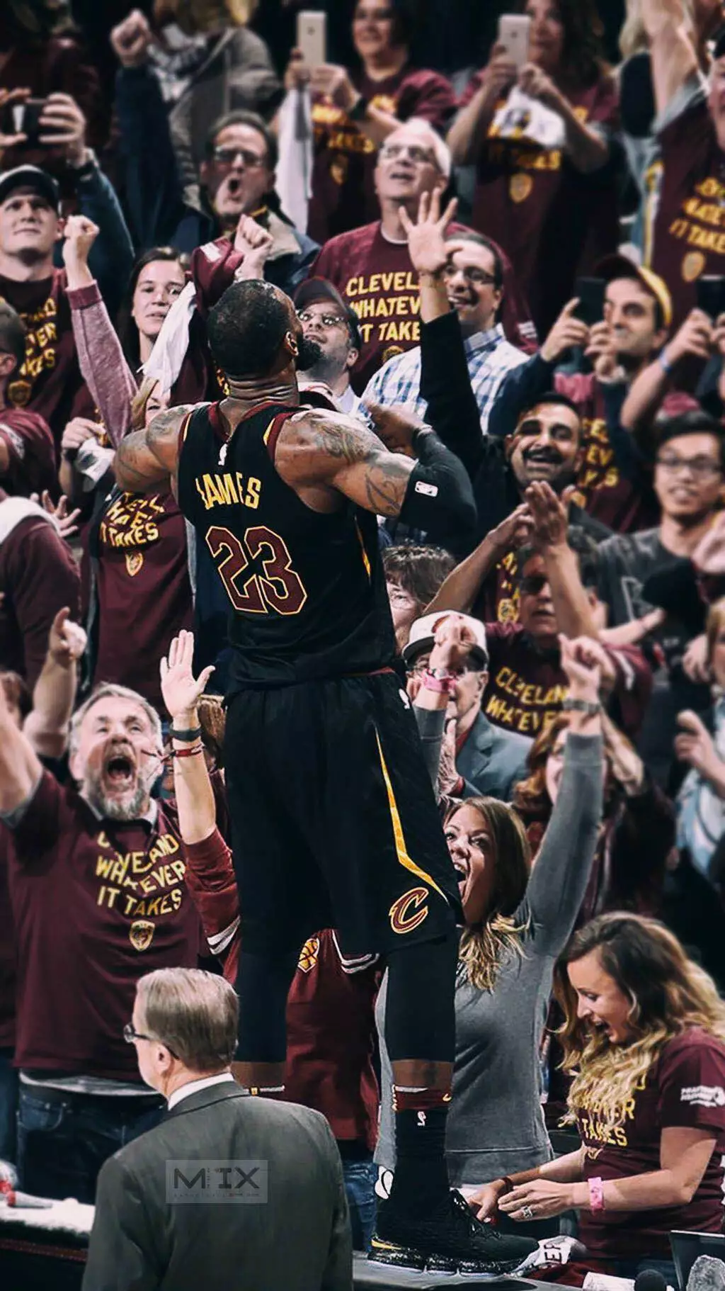 后的快速直 后的快速直