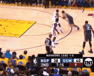 马略卡没有 马略卡没有