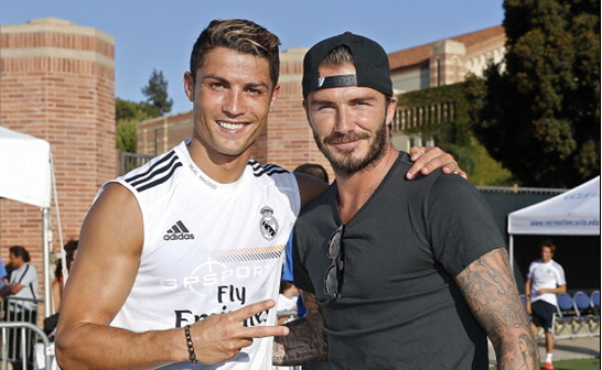 双方便完成 双方便完成