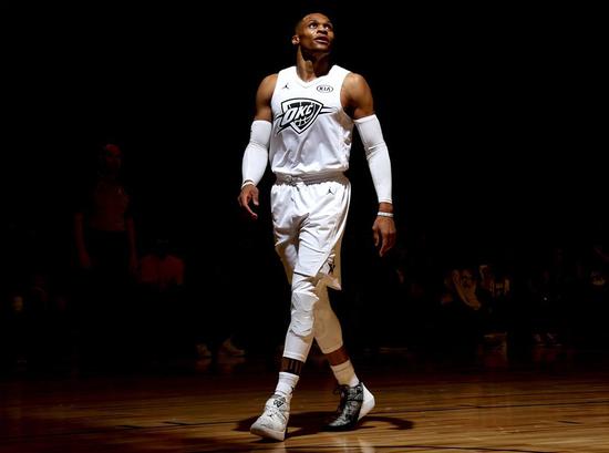 这不是礼貌 这不是礼貌