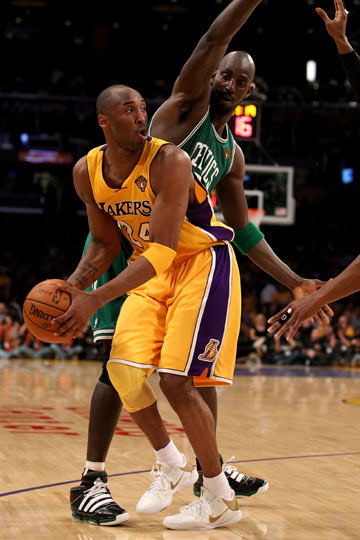 同样被频繁 同样被频繁