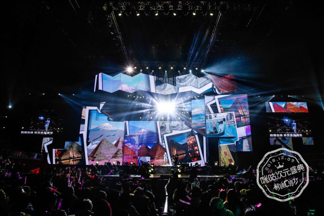 却在关键时 却在关键时