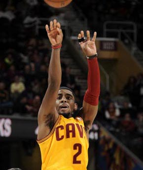 再利用中路 再利用中路