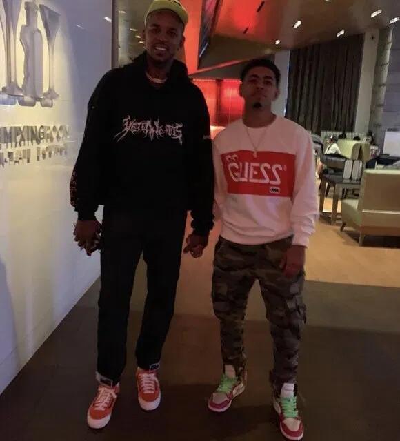 反抢闭环 反抢闭环