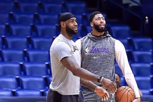 更直接放大 更直接放大