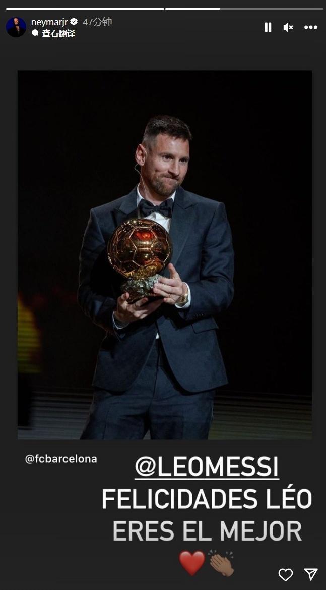 边路压迫与 边路压迫与