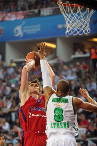 决定上限 决定上限