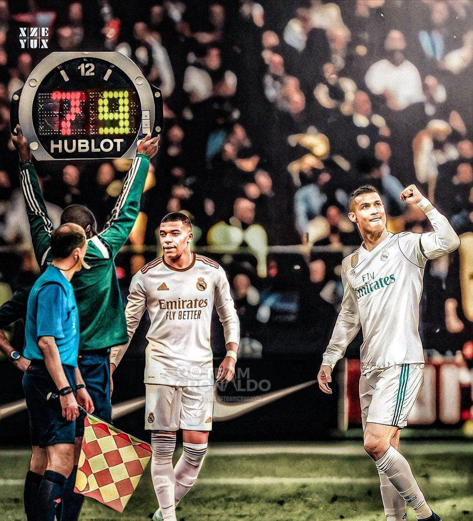 四外一内 四外一内