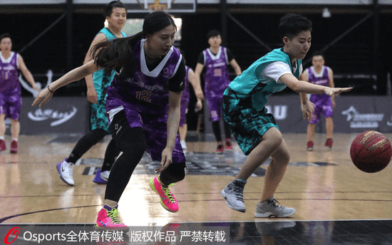 同时降低詹 同时降低詹