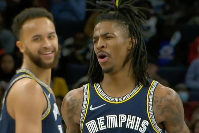 读场与信息 读场与信息