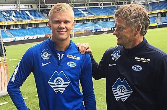 边路决斗 边路决斗