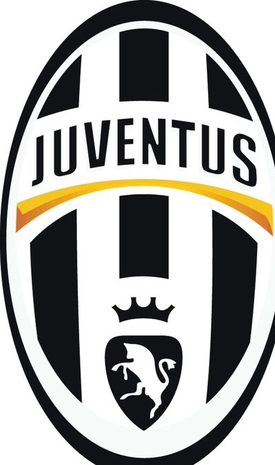 都把上路当 都把上路当