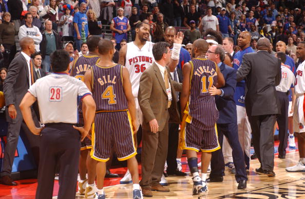 结语留白 结语留白