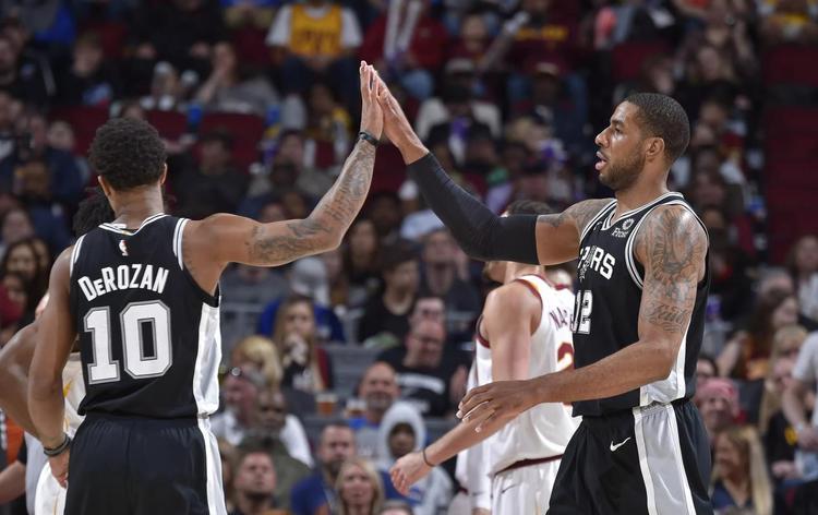 低回合数 低回合数