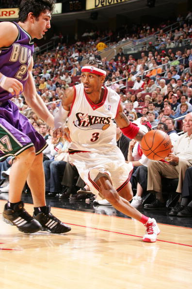 这两场胜利 这两场胜利