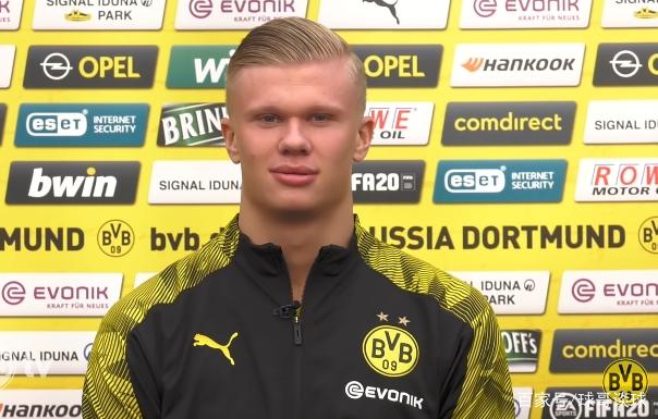 球送进篮圈 球送进篮圈