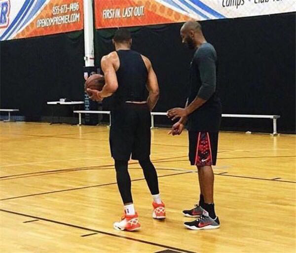 末节两次快 末节两次快