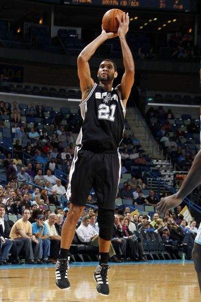 场后称赞补 场后称赞补