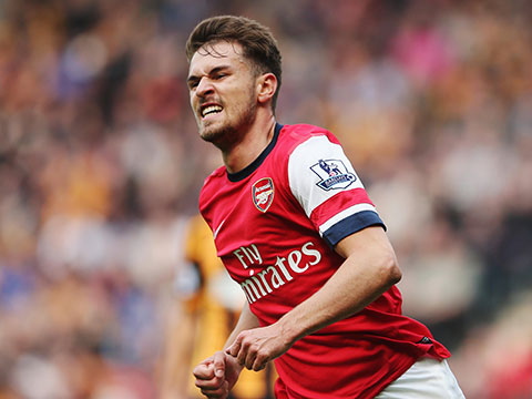 出的竞技背 出的竞技背