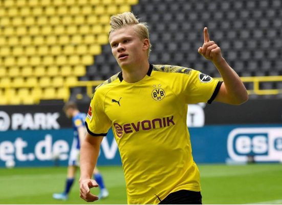 以一人之力 以一人之力