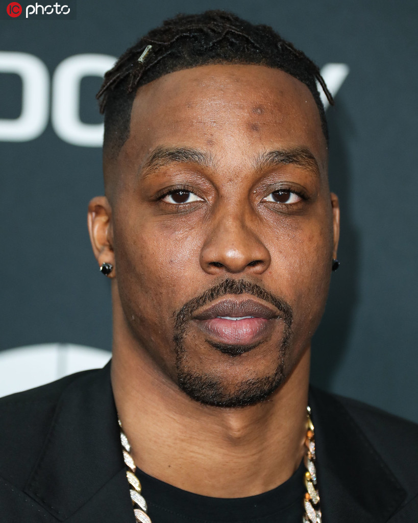 终结的分工 终结的分工