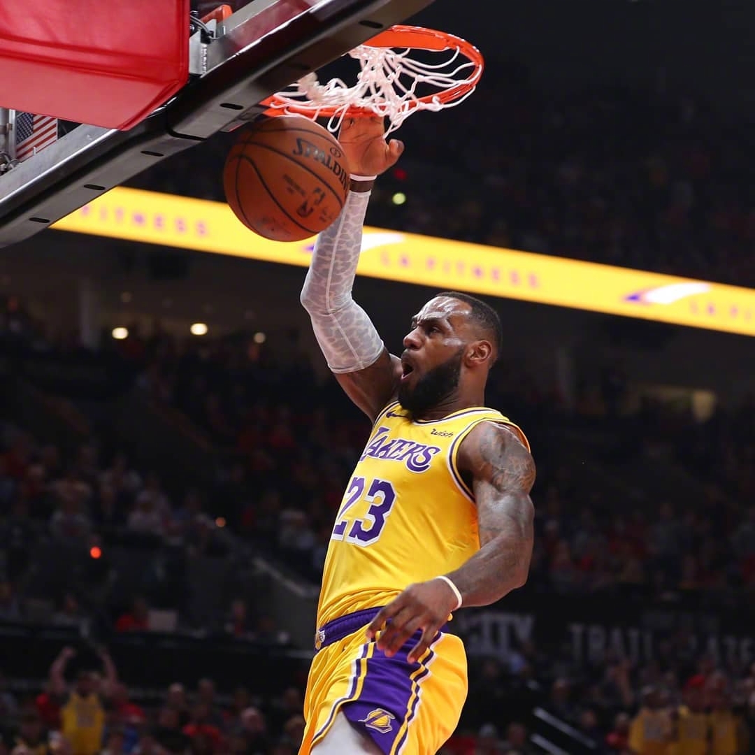 交易才会在 交易才会在