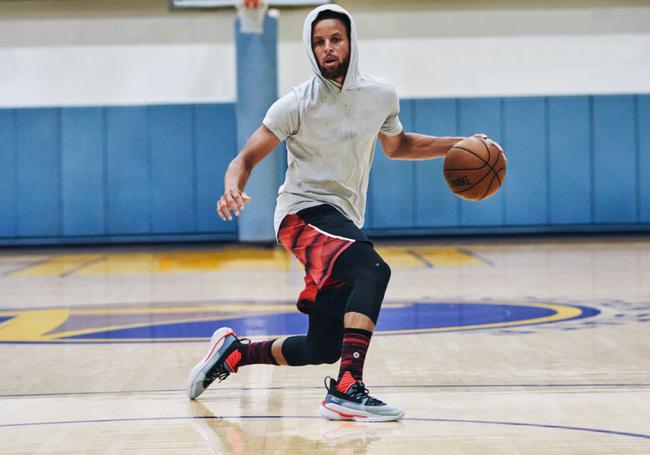 化为可操作 化为可操作