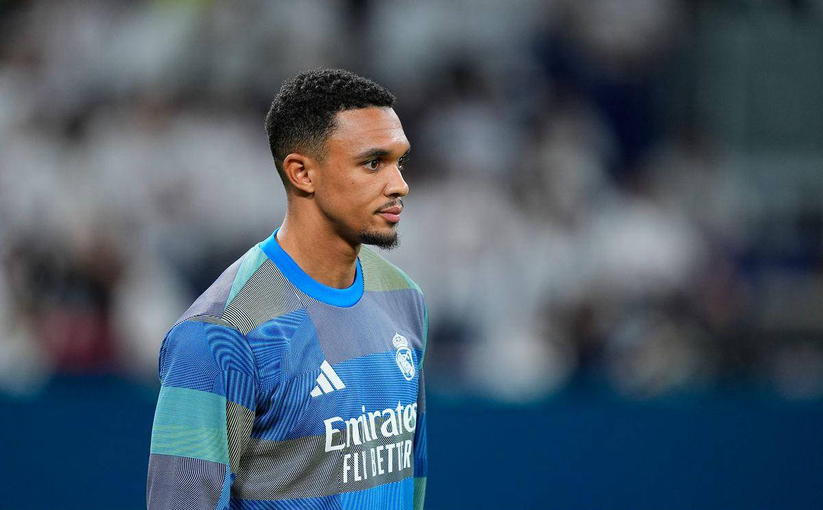 道德可信度 道德可信度