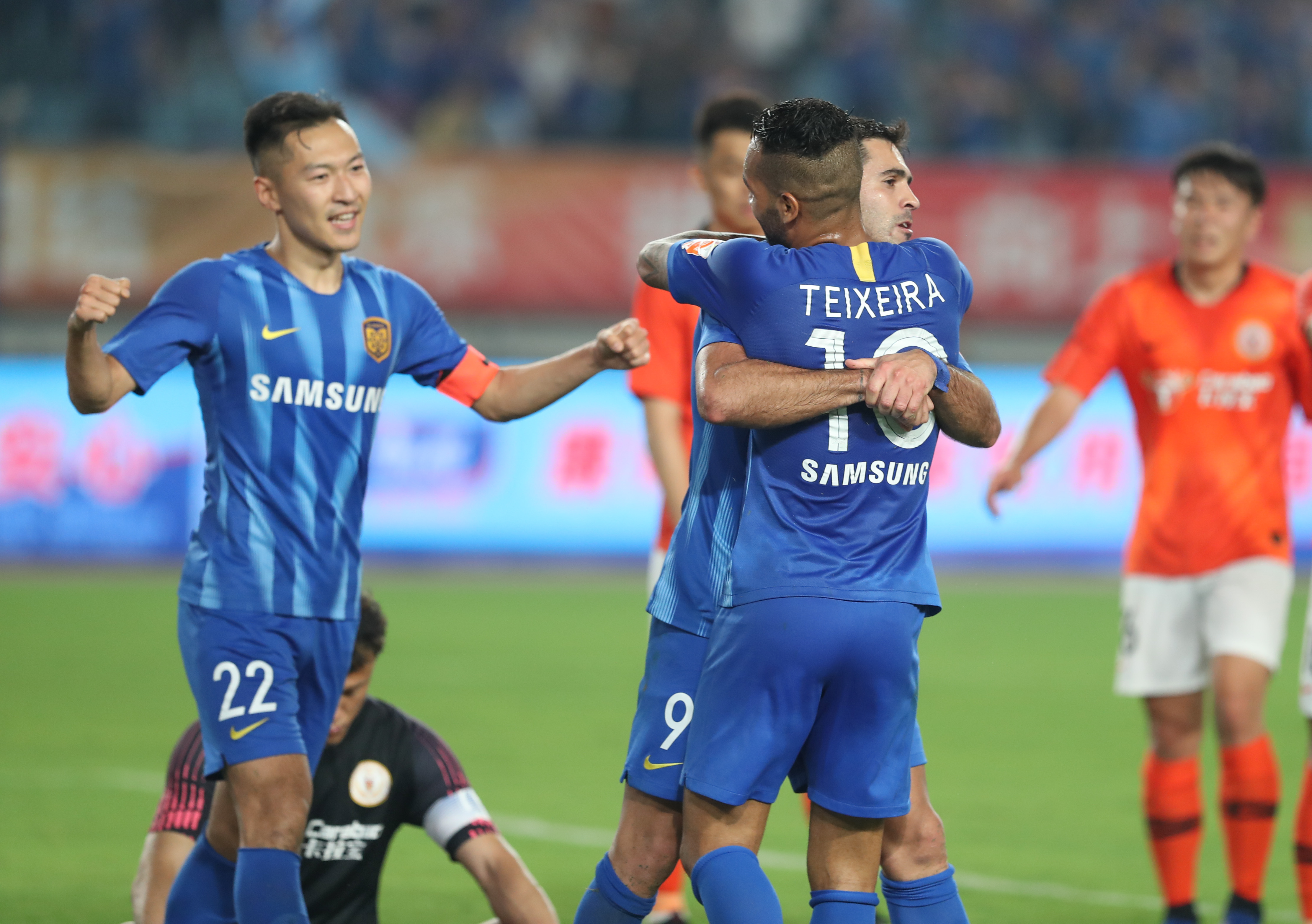 拥抱价值 拥抱价值