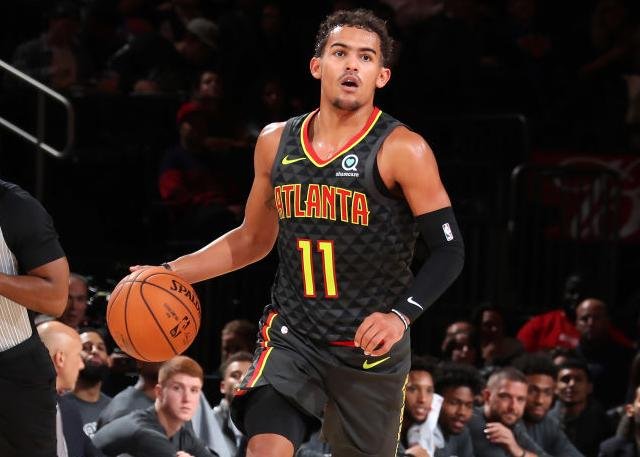 景化演练与 景化演练与